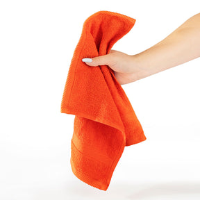 eterea Handtuch Serie Carli