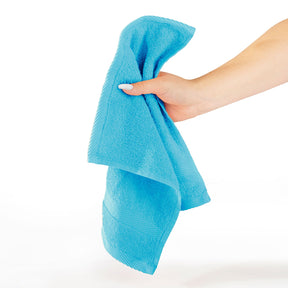 eterea Handtuch Serie Carli