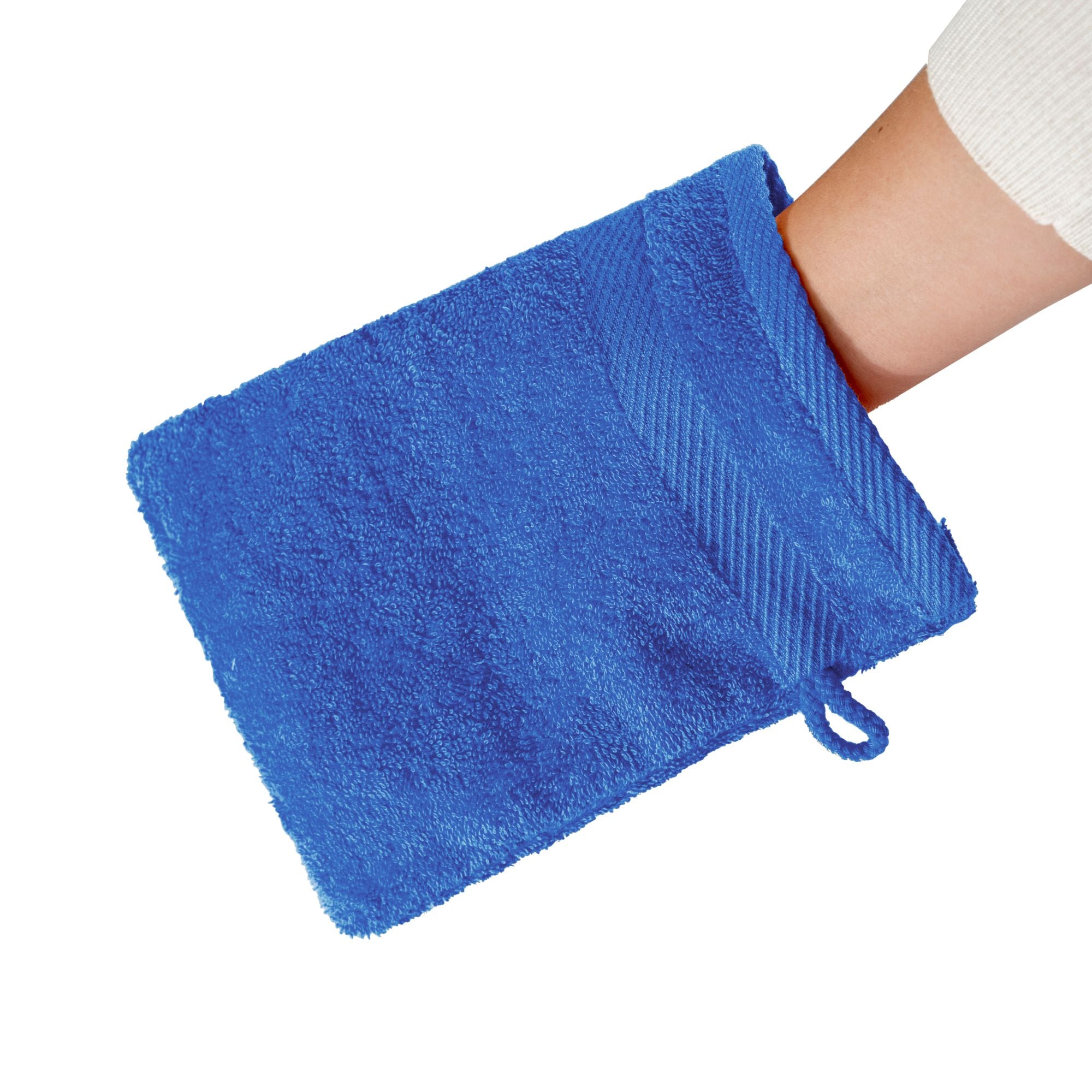 eterea Handtuch Serie Carli
