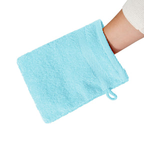 eterea Handtuch Serie Carli