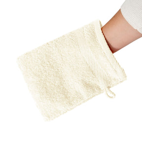 eterea Handtuch Serie Carli