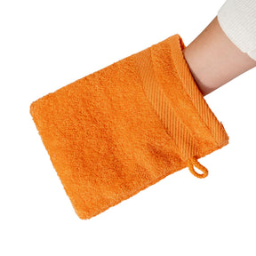 eterea Handtuch Serie Carli