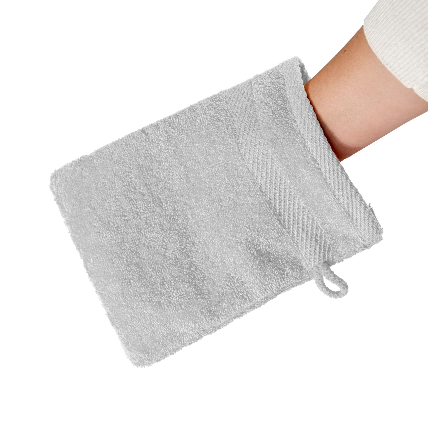 eterea Handtuch Serie Carli