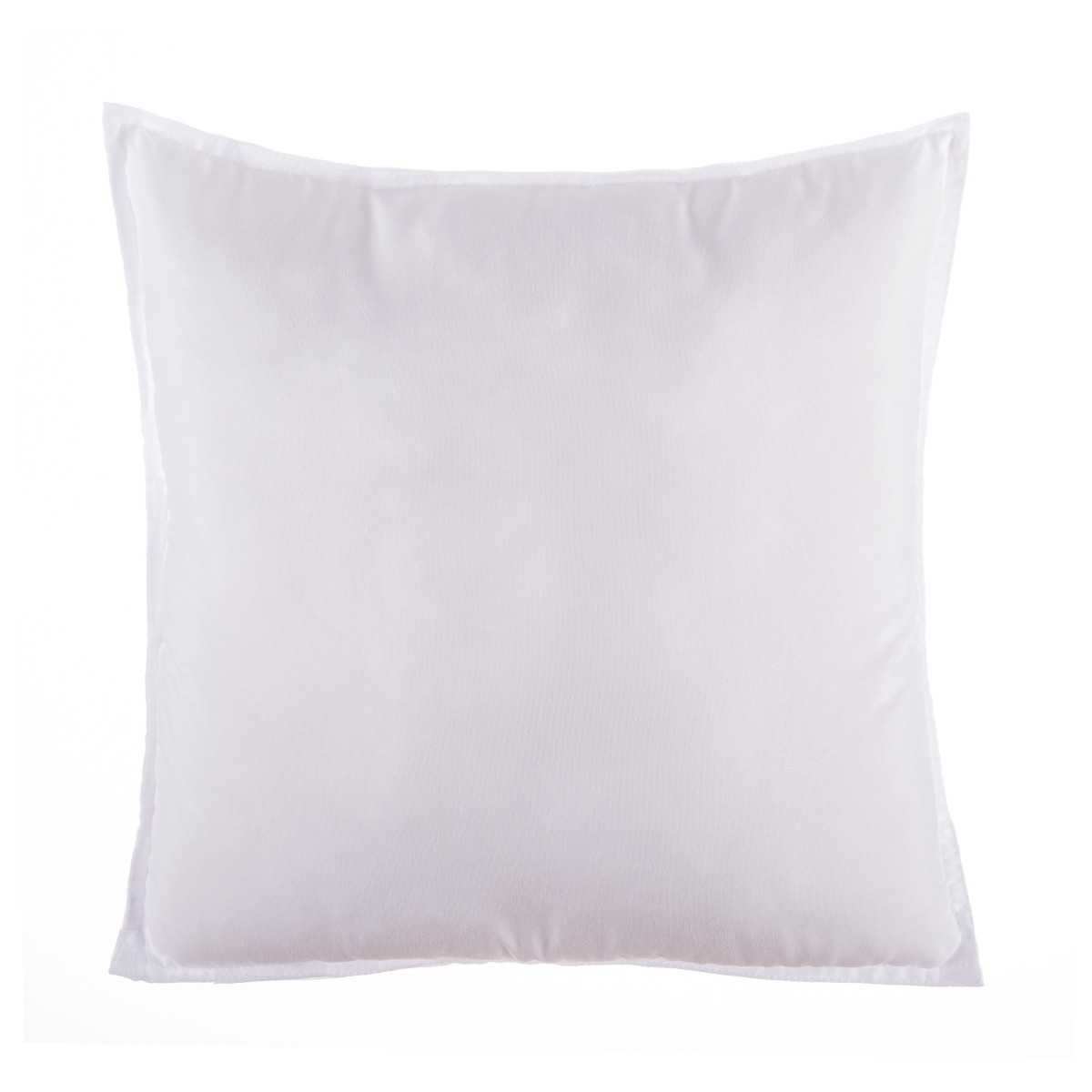 etérea Microfaser Kopfkissen 40x80 cm