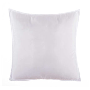 etérea Microfaser Kopfkissen 40x80 cm