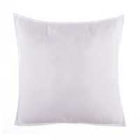 etérea Microfaser Kopfkissen 80x80 cm