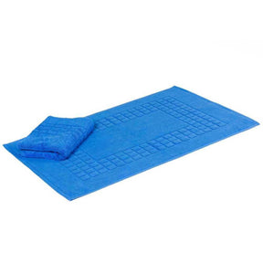 eterea Handtuch Serie Carli