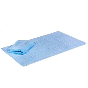 eterea Handtuch Serie Carli