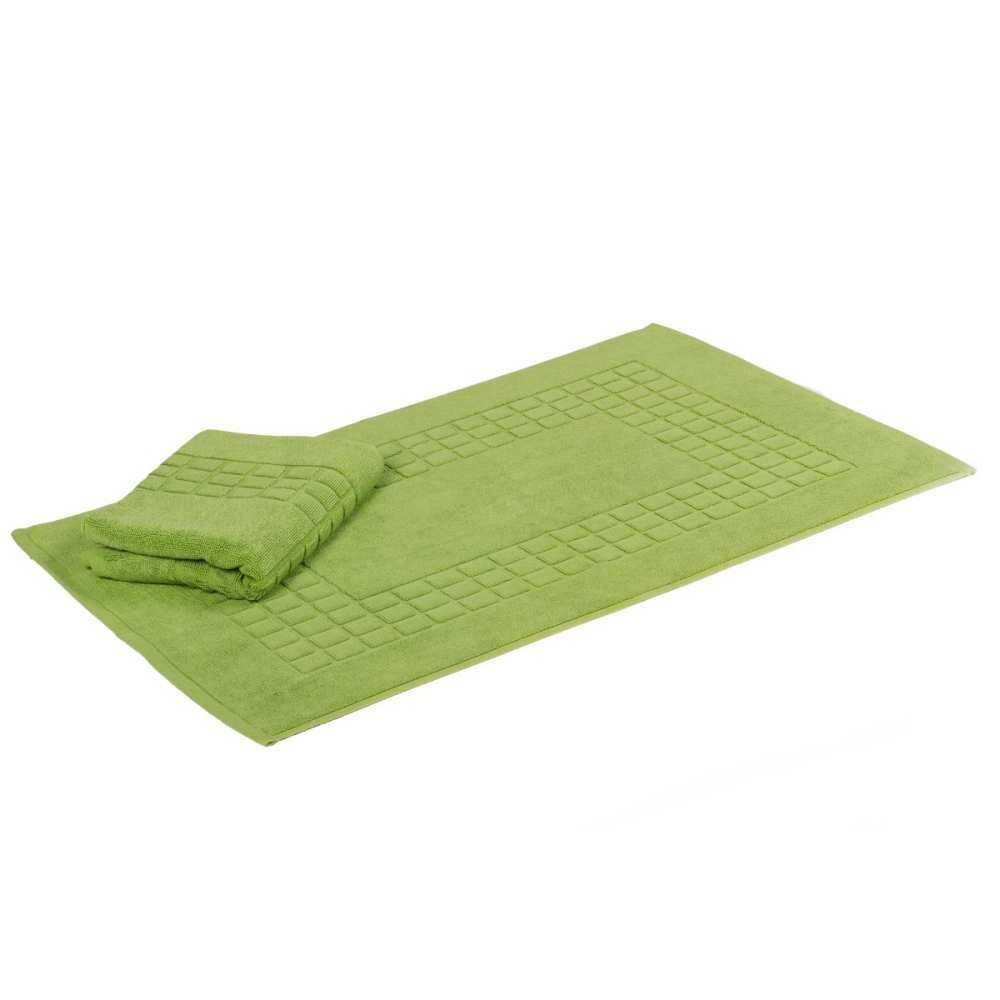 eterea Handtuch Serie Carli