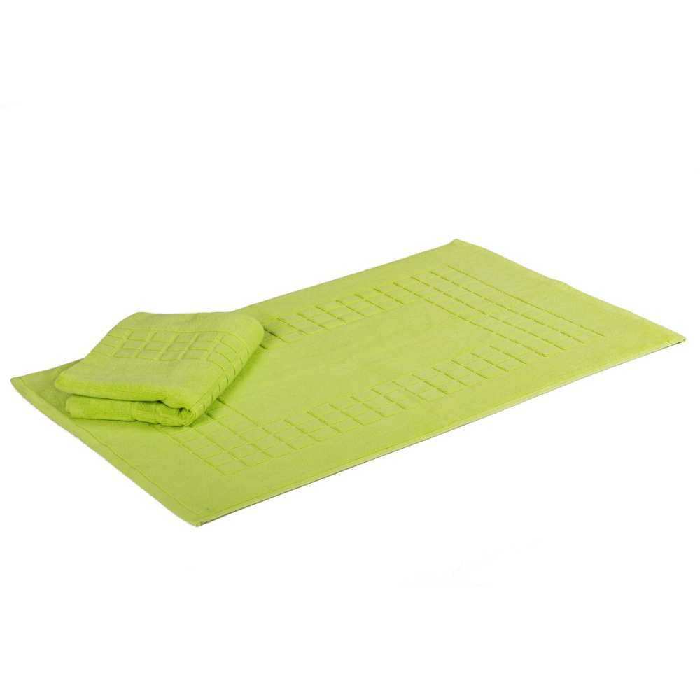 eterea Handtuch Serie Carli