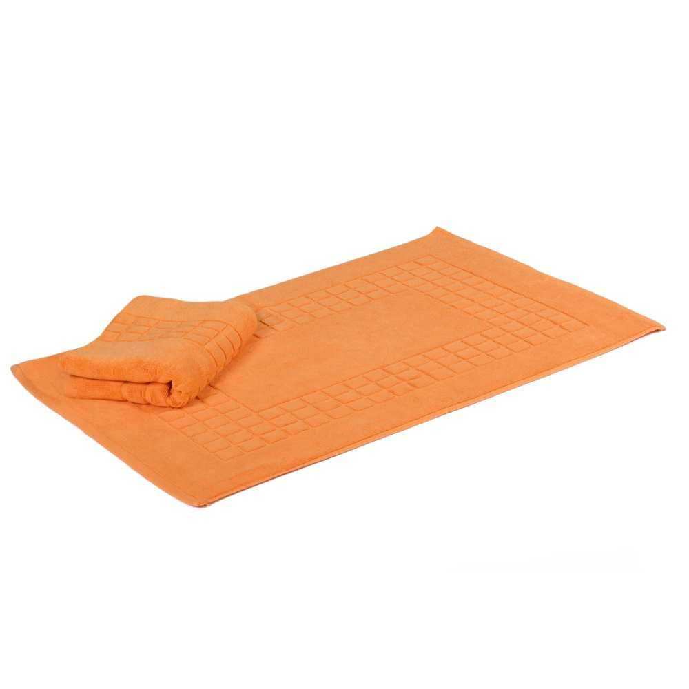 eterea Handtuch Serie Carli