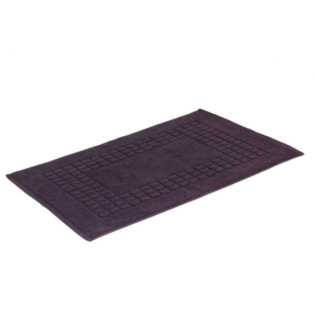 eterea Handtuch Serie Carli