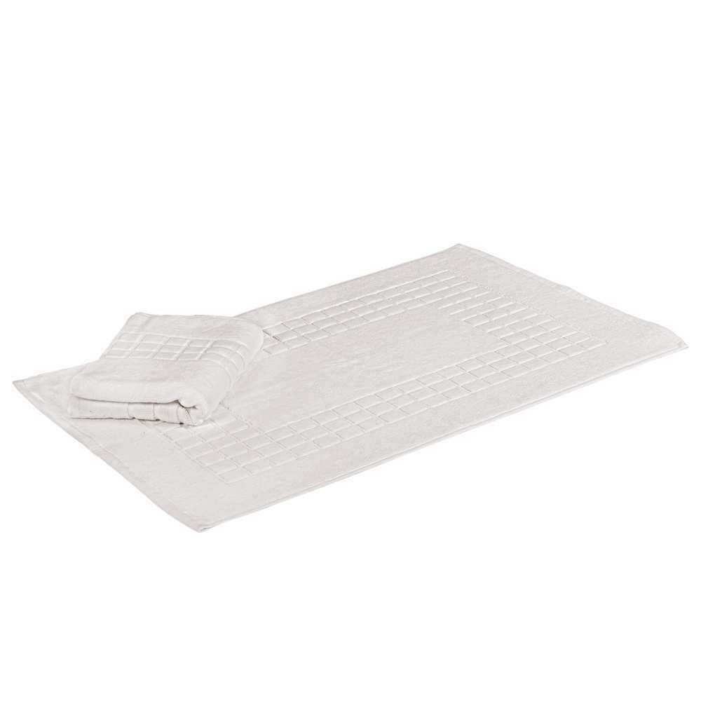 eterea Handtuch Serie Carli