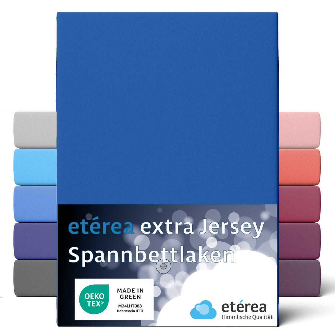 etérea Extra Jersey #farbe_blau
