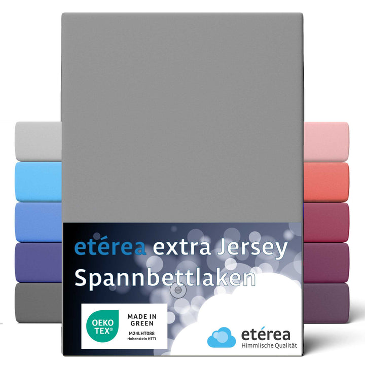 etérea Extra Jersey #farbe_frostgrau