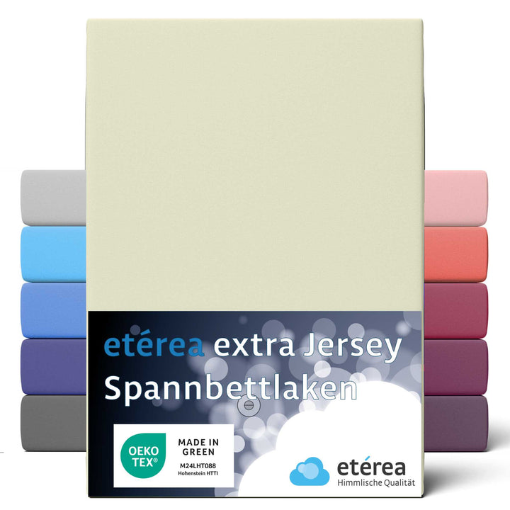 etérea Extra Jersey #farbe_nature