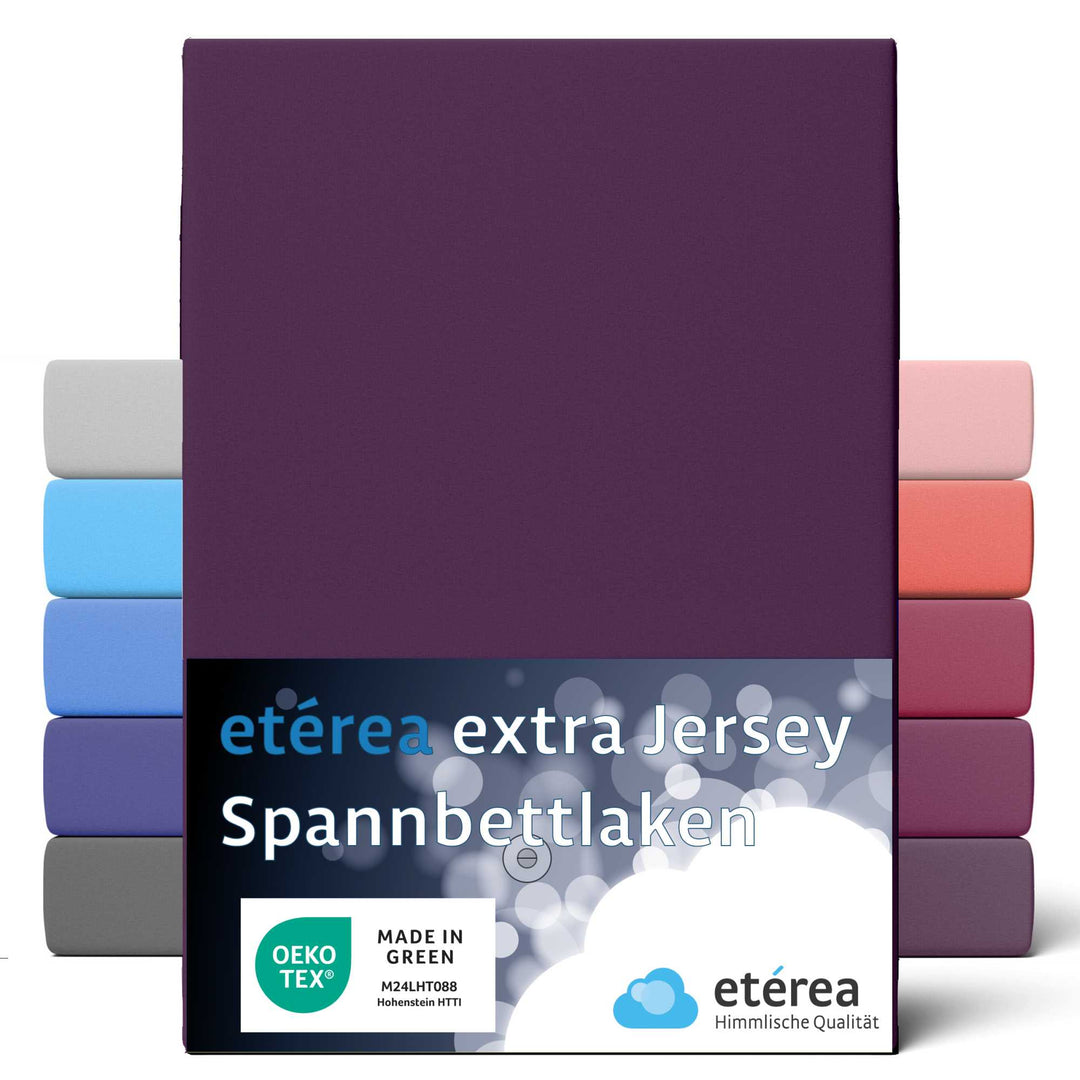 etérea Extra Jersey #farbe_pflaume
