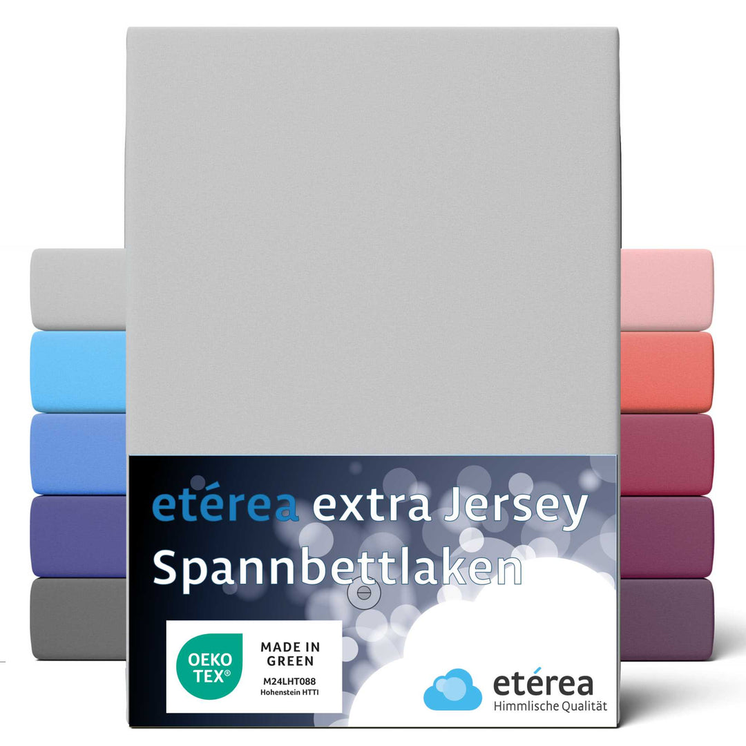 etérea Extra Jersey #farbe_