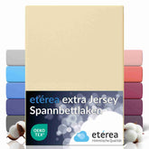 etérea Extra Jersey #farbe_nature