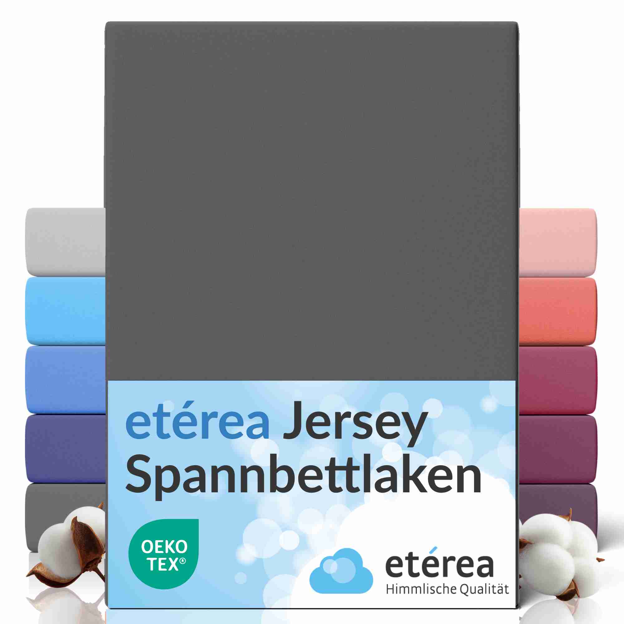 etérea Comfort Jersey #farbe_anthrazit