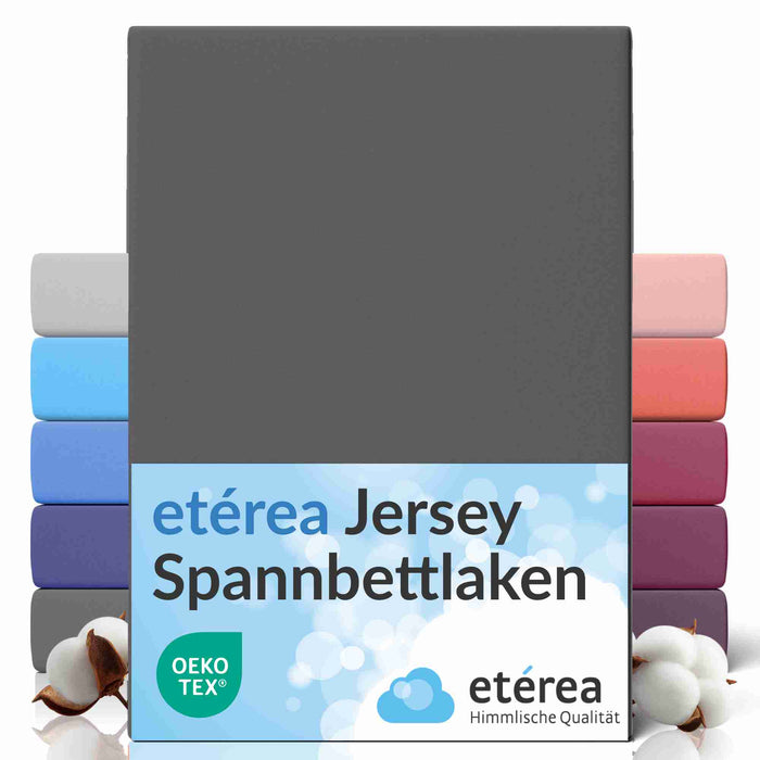 etérea Comfort Jersey #farbe_anthrazit
