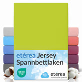 etérea Comfort Jersey #farbe_apfelgruen