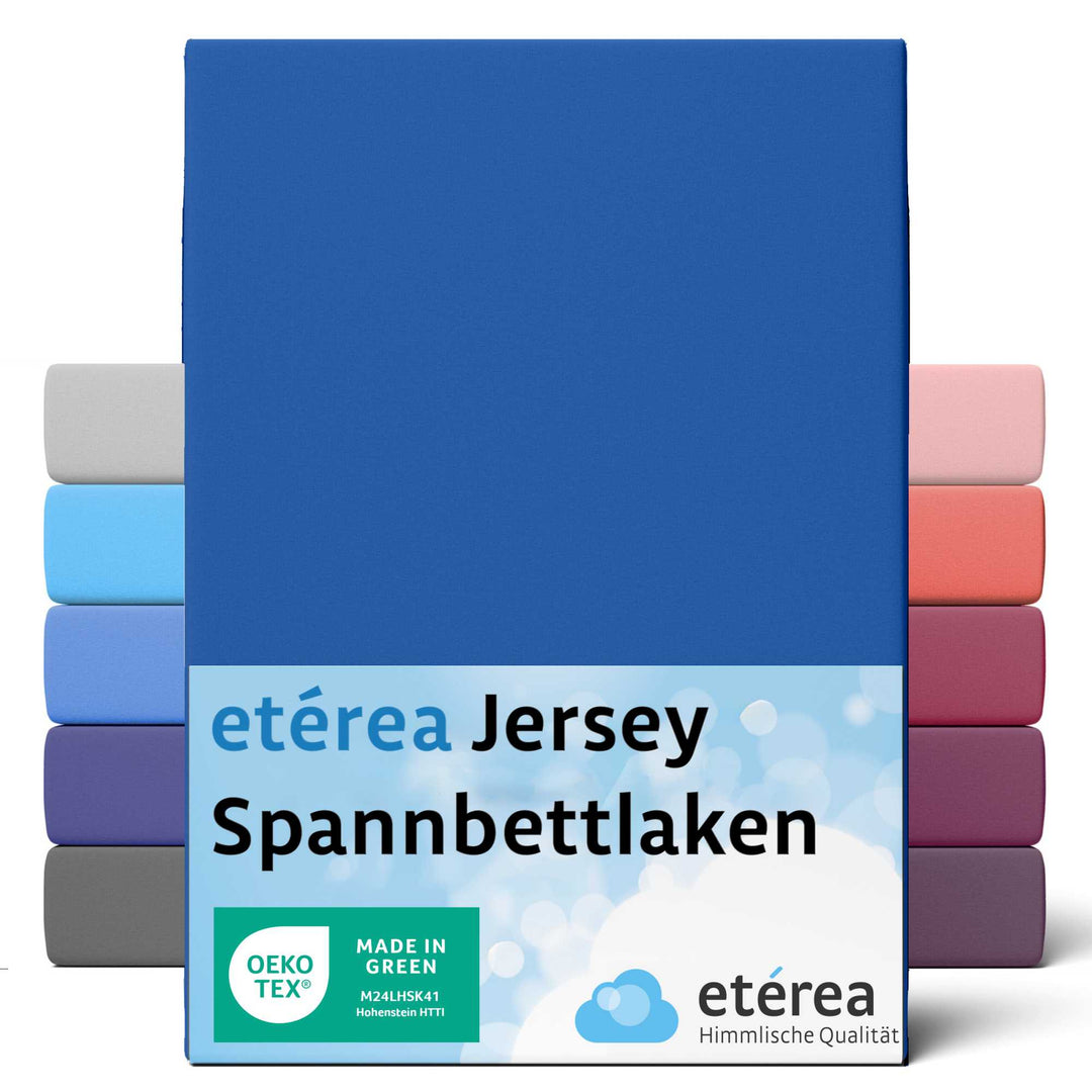 etérea Comfort Jersey #farbe_blau
