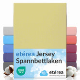 etérea Comfort Jersey #farbe_lind