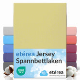 etérea Comfort Jersey #farbe_minze