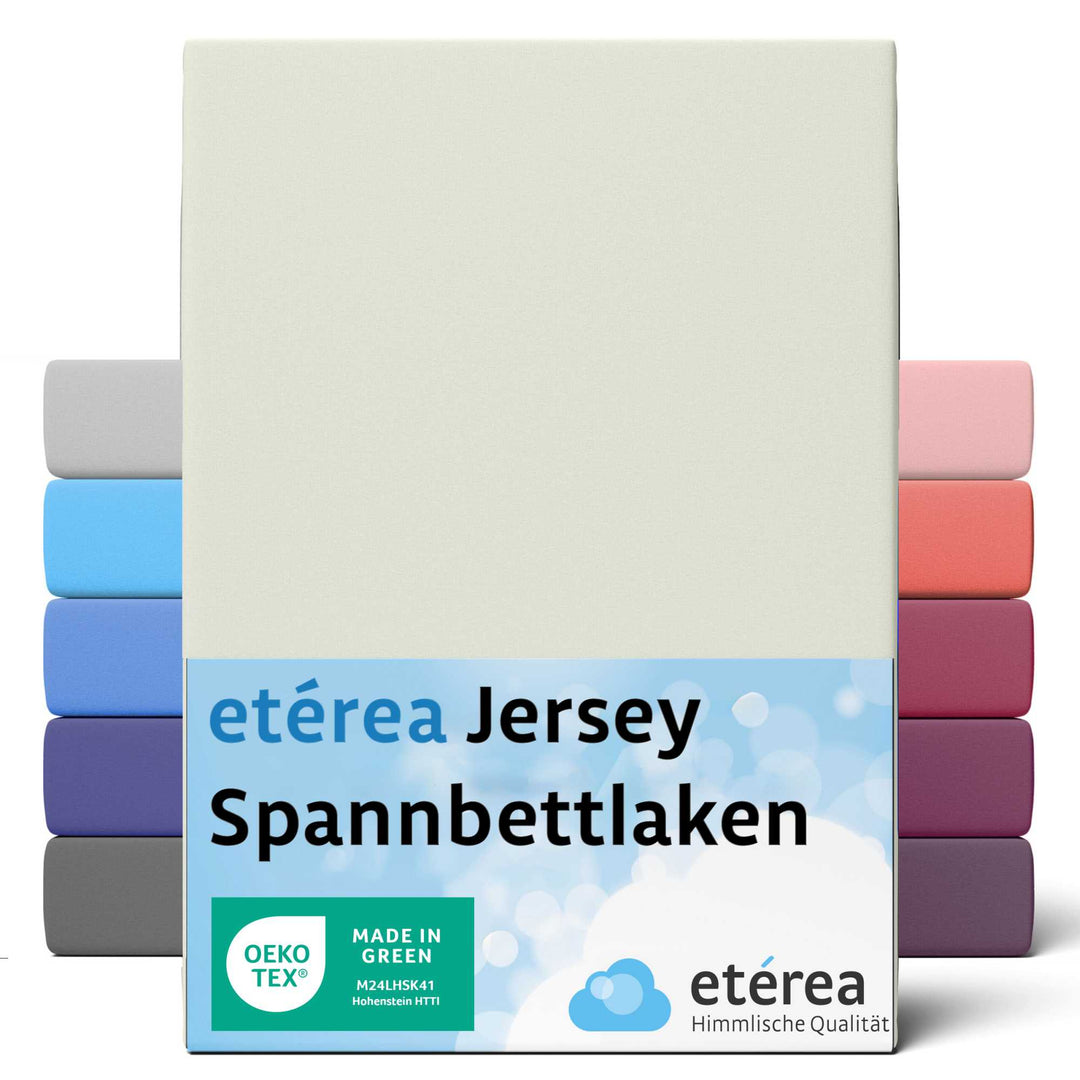 etérea Comfort Jersey #farbe_natur