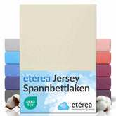 etérea Comfort Jersey #farbe_natur