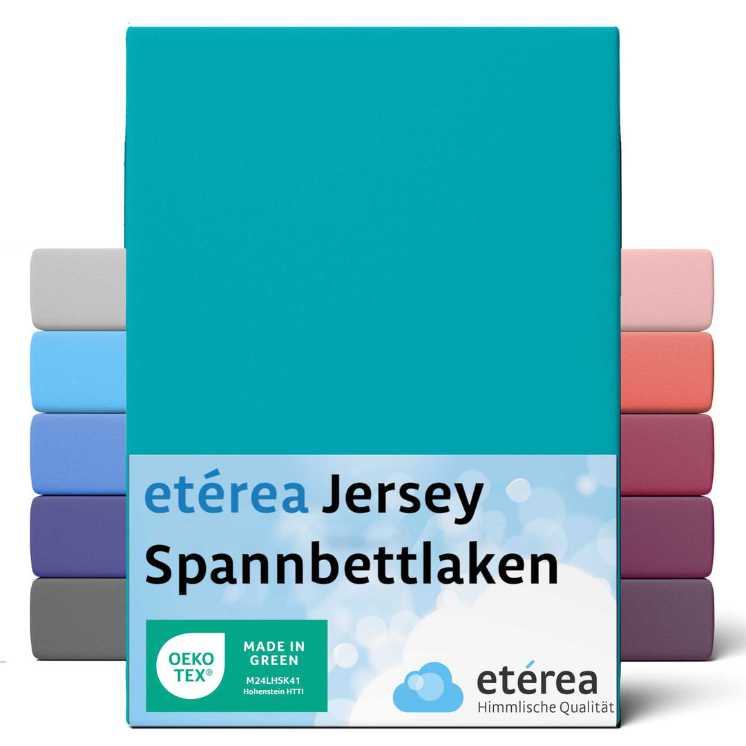 etérea Comfort Jersey #farbe_ocean