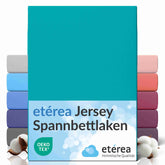 etérea Comfort Jersey #farbe_ocean