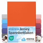 etérea Comfort Jersey #farbe_orange