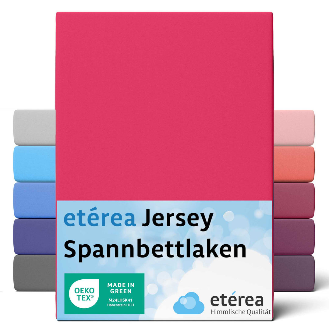 etérea Comfort Jersey #farbe_pink