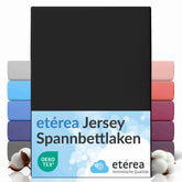 etérea Comfort Jersey #farbe_schwarz