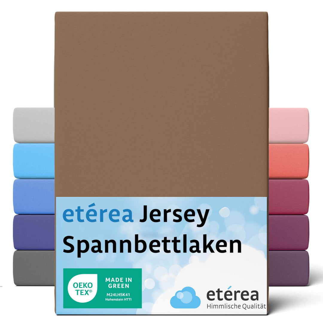 etérea Comfort Jersey #farbe_stucco