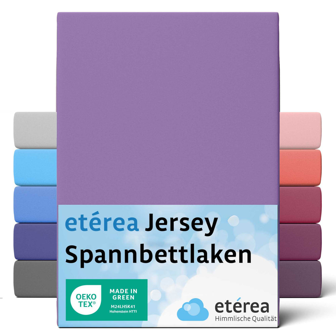 etérea Comfort Jersey #farbe_violett