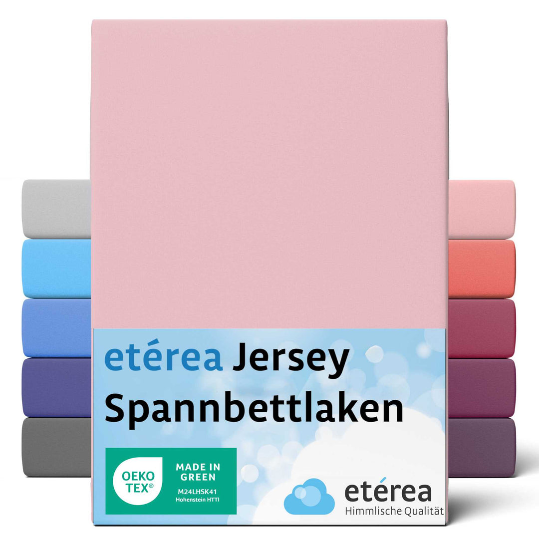 etérea Comfort Jersey #farbe_zartrosa