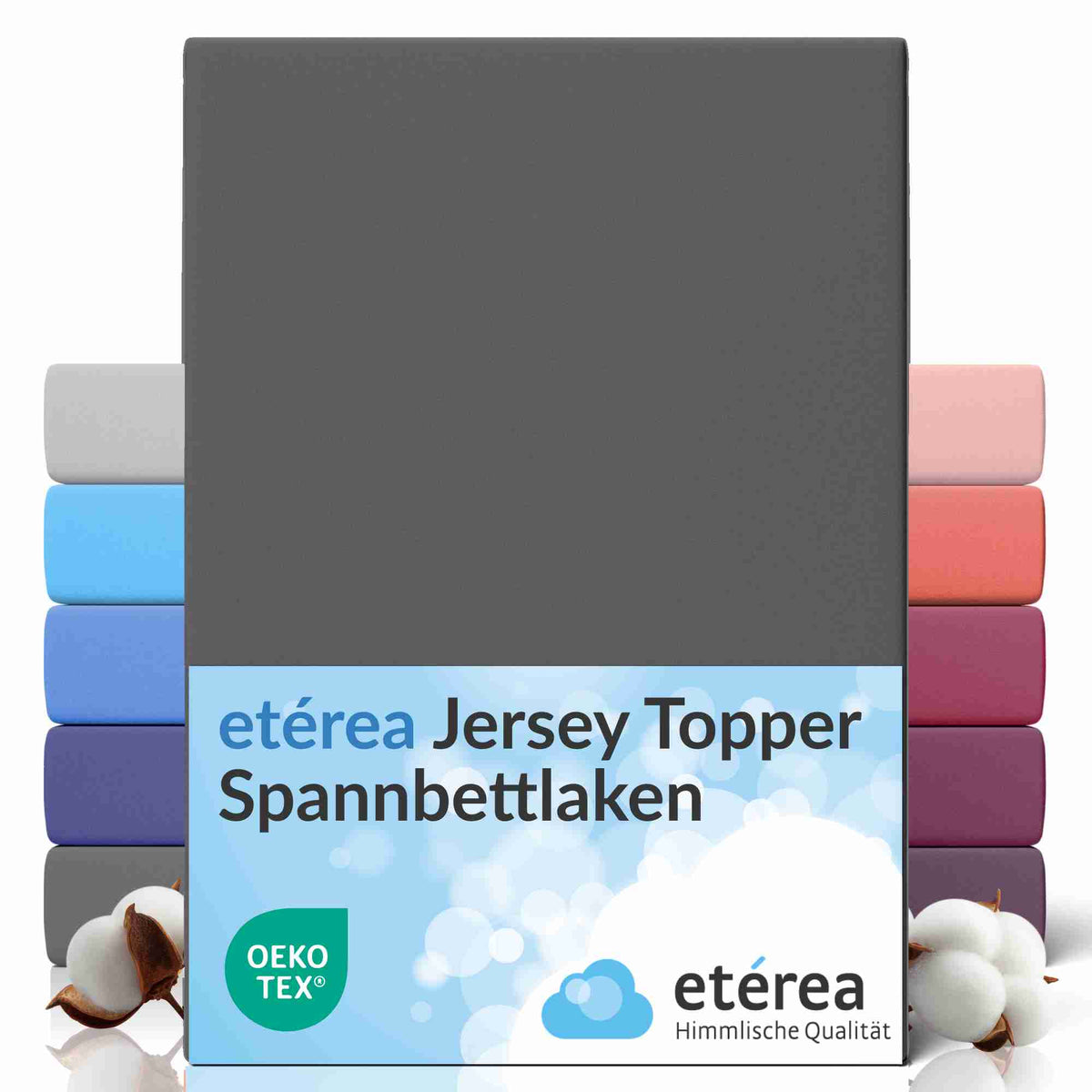etérea Comfort Jersey Topper #farbe_