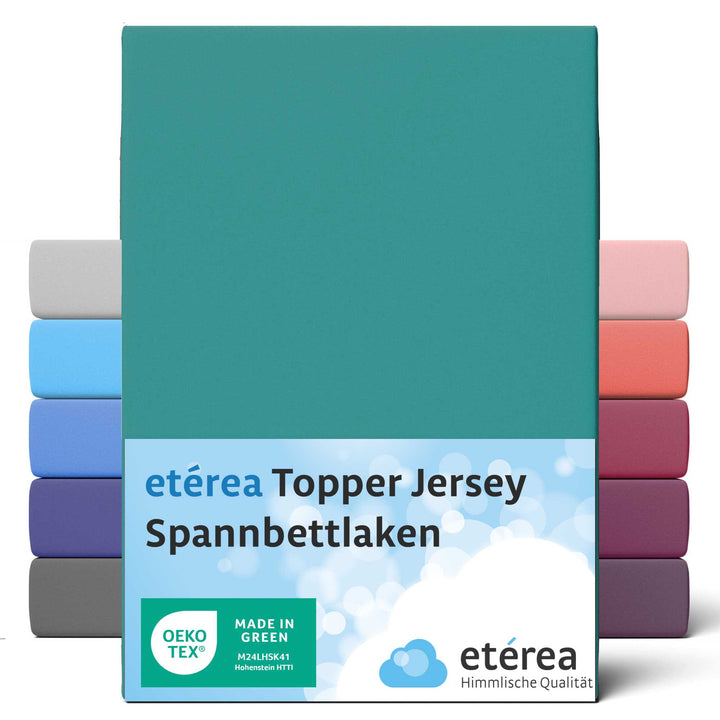 etérea Jersey Topper #farbe_opal