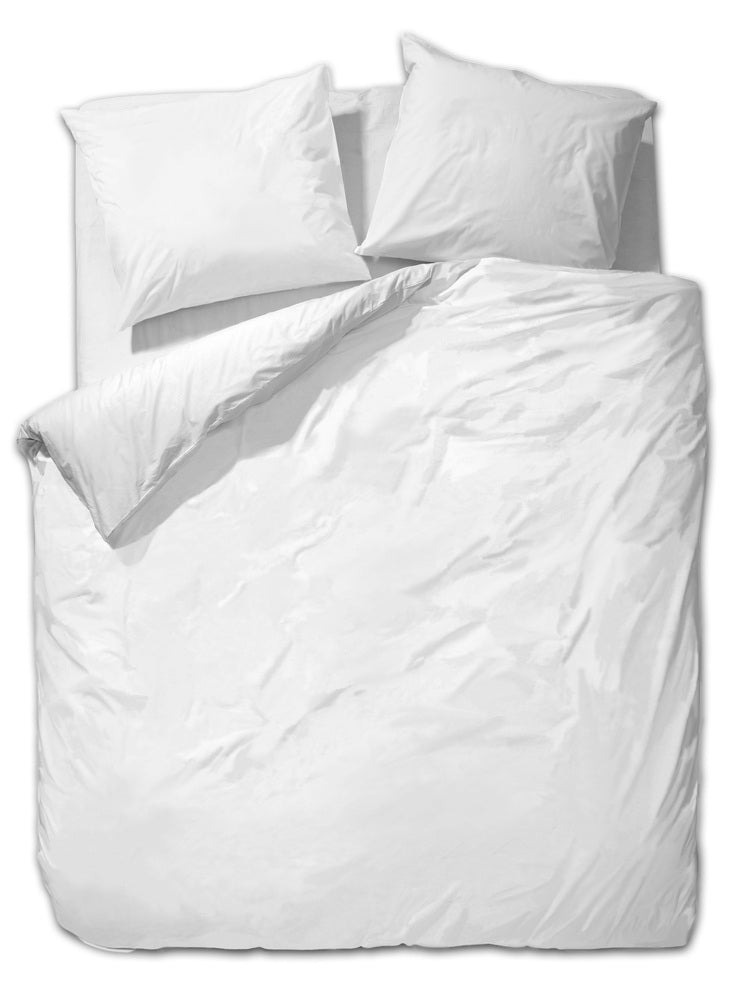 etérea Mako Satin Uni #farbe_135x200-cm-+-80x80-cm