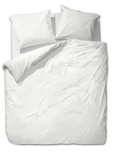 etérea 4 tlg. Mako-Satin Uni #farbe_wollweiss