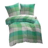 etérea Microfaser Bettwäsche #farbe_