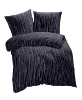 etérea Microfaser Bettwäsche #farbe_