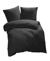 etérea Microfaser Uni #farbe_anthrazit