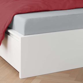 etérea Microfaser Uni Bettwäsche