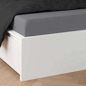 etérea Microfaser Uni Bettwäsche