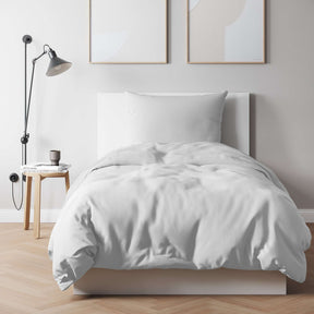 etérea Microfaser Uni Bettwäsche