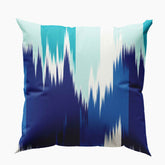 etérea Microfaser Bettwäsche #farbe_blau